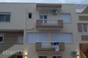 Estia Apartments_accommodation_in_Apartment_Macedonia_Kavala_Nea Peramos