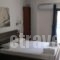 Christina Studios & Apartments_best deals_Apartment_Epirus_Preveza_Parga