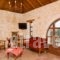 Villa Ostria_holidays_in_Villa_Crete_Chania_Vryses Apokoronas