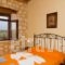 Villa Ostria_best deals_Villa_Crete_Chania_Vryses Apokoronas