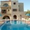 Villa Ostria_accommodation_in_Villa_Crete_Chania_Vryses Apokoronas