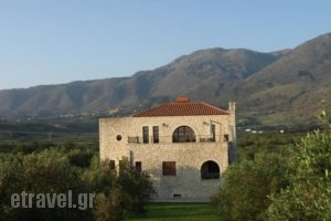 Villa Ostria_lowest prices_in_Villa_Crete_Chania_Vryses Apokoronas