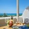 Villa Alyko_best deals_Villa_Cyclades Islands_Ios_Ios Chora