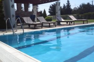 Aeolos Villa_best deals_Villa_Dodekanessos Islands_Rhodes_Rhodes Rest Areas