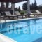 Aeolos Villa_best deals_Villa_Dodekanessos Islands_Rhodes_Rhodes Rest Areas