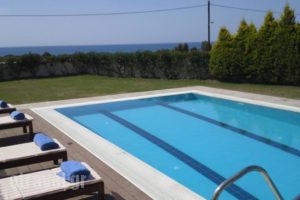 Aeolos Villa_best prices_in_Villa_Dodekanessos Islands_Rhodes_Rhodes Rest Areas