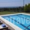 Aeolos Villa_best prices_in_Villa_Dodekanessos Islands_Rhodes_Rhodes Rest Areas