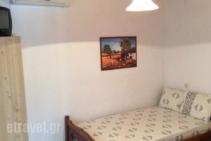 Malama Rooms_lowest prices_in_Room_Macedonia_Halkidiki_Toroni