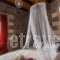 Blue Pearl Villa_best deals_Villa_Crete_Chania_Elos