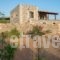 Blue Pearl Villa_holidays_in_Villa_Crete_Chania_Elos