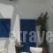 Megas Rooms_best prices_in_Room_Cyclades Islands_Mykonos_Mykonos Chora