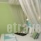 Elia Apartments_lowest prices_in_Apartment_Crete_Chania_Stalos