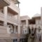 Elia Apartments_accommodation_in_Apartment_Crete_Chania_Stalos