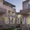 Elia Apartments_best deals_Apartment_Crete_Chania_Stalos