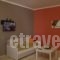 Elia Apartments_best prices_in_Apartment_Crete_Chania_Stalos