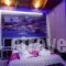 All Saints Villas_best deals_Villa_Epirus_Thesprotia_Plataria