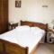 Apartments Hotel Magani_best deals_Apartment_Thessaly_Magnesia_Kala Nera