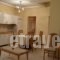 Annas Apartment_holidays_in_Apartment_Epirus_Preveza_Parga