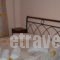 Annas Apartment_best prices_in_Apartment_Epirus_Preveza_Parga