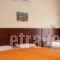 Hotel Dias Apartments_holidays_in_Apartment_Macedonia_Pieria_Olympiaki Akti