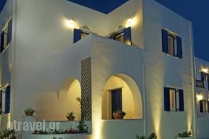 Mata'S Apartments_accommodation_in_Apartment_Cyclades Islands_Tinos_Tinosora