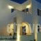 Mata'S Apartments_accommodation_in_Apartment_Cyclades Islands_Tinos_Tinosora