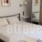 Christina Studios & Apartments_holidays_in_Apartment_Epirus_Preveza_Parga