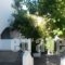 Skala Apartments_accommodation_in_Apartment_Crete_Chania_Agia Marina