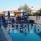 Skala Apartments_best deals_Apartment_Crete_Chania_Agia Marina