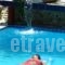 Apollo Hotel Apartments_best deals_Apartment_Ionian Islands_Zakinthos_Argasi