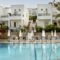 Lambis Studios & Apartments_accommodation_in_Apartment_Dodekanessos Islands_Rhodes_Lindos