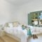 Villa Estelle_lowest prices_in_Villa_Cyclades Islands_Sandorini_Imerovigli