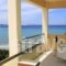 Paralia Luxury Apartments_best prices_in_Apartment_Ionian Islands_Corfu_Aghios Stefanos