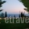 Erofili Villas_travel_packages_in_Ionian Islands_Kefalonia_Vlachata