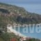 Erofili Villas_lowest prices_in_Villa_Ionian Islands_Kefalonia_Vlachata