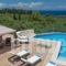 Frido Luxury Villa_accommodation_in_Villa_Ionian Islands_Zakinthos_Zakinthos Rest Areas