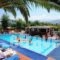 Primavera Beach Hotel Studios & Apartments_lowest prices_in_Apartment_Crete_Heraklion_Malia