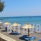 Niovi Apartments_lowest prices_in_Apartment_Crete_Heraklion_Archanes