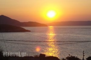 Domina Villas_travel_packages_in_Crete_Chania_Fournes