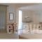 Aeolus Apartments & Studios_best deals_Apartment_Central Greece_Evia_Edipsos