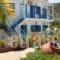 Villa Chrisanthi_accommodation_in_Villa_Aegean Islands_Lesvos_Lesvos Rest Areas