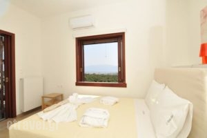 Elea Villas_holidays_in_Villa_Crete_Chania_Pirgos Psilonerou