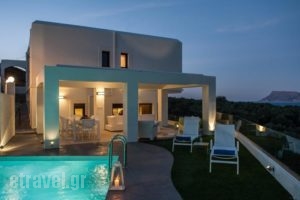 Elea Villas_best deals_Villa_Crete_Chania_Pirgos Psilonerou