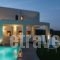 Elea Villas_best deals_Villa_Crete_Chania_Pirgos Psilonerou