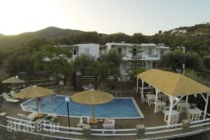 Villa Irini_best prices_in_Villa_Cyclades Islands_Sifnos_Sifnos Chora