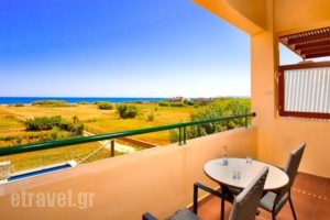 Corali Villas_holidays_in_Villa_Crete_Chania_Kolympari