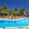 Villa Athina_holidays_in_Villa_Crete_Chania_Platanias