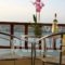 Simon Studios And Apartments_best deals_Apartment_Crete_Lasithi_Sitia