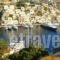 Villa Pavlos_best prices_in_Villa_Dodekanessos Islands_Simi_Symi Chora