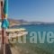 Petalides Apartments_travel_packages_in_Cyclades Islands_Paros_Paros Chora